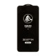 Защитное стекло Remax Gl-27 для Samsung Galaxy S22, глянец