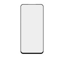 Защитное стекло Super max Anti-static для Samsung Galaxy S23 FE, глянец