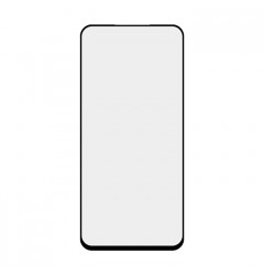 Защитное стекло Super max Anti-static для Samsung Galaxy S23 FE, глянец
