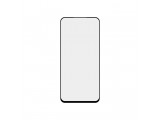 Galaxy S23 FE
