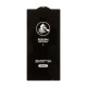 Защитное стекло Remax Medicine для Samsung Galaxy S24 Ultra, глянец