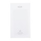 Защитное стекло Remax Medicine для Samsung Galaxy S24 Ultra, глянец