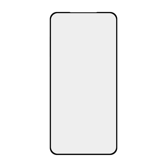 Защитное стекло Remax Medicine для Samsung Galaxy S24, глянец