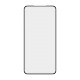 Защитное стекло Remax Medicine для Samsung Galaxy S24, глянец