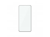 Galaxy S24