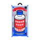 Защитное стекло Remax Medicine для Samsung Galaxy S25 Plus, глянец