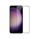 Защитное стекло Remax Medicine для Samsung Galaxy S25, глянец