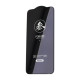 Защитное стекло Remax Medicine для Samsung Galaxy S25, глянец