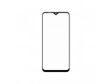 Стекла для Samsung