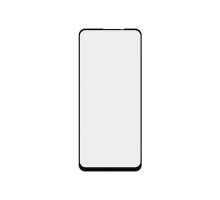 Защитное стекло Super Max Anti-Static для Xiaomi Redmi Note 10