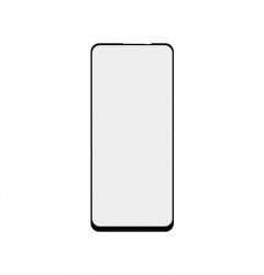 Защитное стекло Super Max Anti-Static для Xiaomi Redmi Note 10
