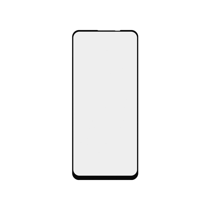 Защитное стекло Super Max Anti-Static для Xiaomi Redmi Note 10