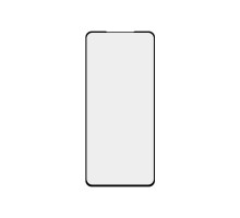 Защитное стекло Super Max Anti-Static для Xiaomi Redmi Note 11 Pro