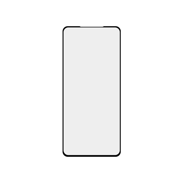 Защитное стекло Super Max Anti-Static для Xiaomi Redmi Note 11 Pro