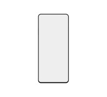 Защитное стекло Super Max Anti-Static для Xiaomi Redmi Note 12 4G/5G