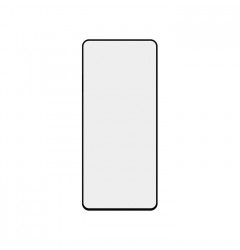 Защитное стекло Super Max Anti-Static для Xiaomi Redmi Note 12 4G/5G