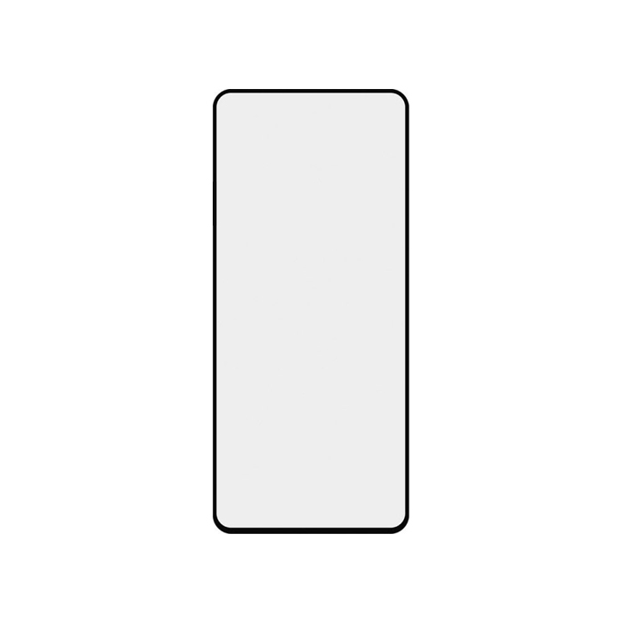 Защитное стекло Super Max Anti-Static для Xiaomi Redmi Note 12 4G/5G