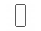 Стекла для Xiaomi