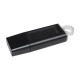 Флешка USB Kingston Data Traveler Exodia 32GB USB 3.2, чёрный