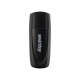 Флеш-накопитель Smartbuy Flash Drive 8GB USB 2.0, чёрный
