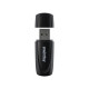 Флеш-накопитель Smartbuy Flash Drive 8GB USB 2.0, чёрный