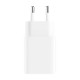 Сетевое зарядное устройство ZMI Fast Charger USB-C PD20W, белое