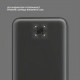 Внешний аккумулятор Deppa NRG Power 20000 mAh [2xUSB/1 Type-C ]10 Вт, чёрный