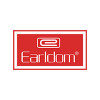 Earldom