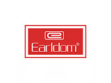 Earldom