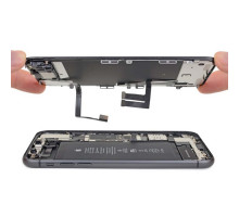 Замена дисплея на iPhone 11 Pro (копия ААА+)