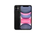Ремонт iPhone 11