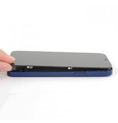Замена дисплея (экран) на iPhone 12 копия ААА+