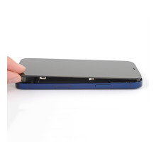 Замена дисплея на iPhone 12 (OLED)