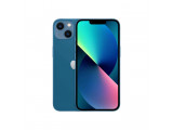 Ремонт iPhone 13