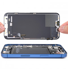 Замена дисплея (экран) на iPhone 13 копия ААА+