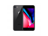 Ремонт iPhone 8