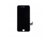 Замена экрана на iPhone 8