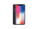 Ремонт iPhone X