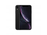 Ремонт iPhone XR
