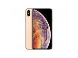 Ремонт iPhone XS Max