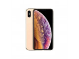 Ремонт iPhone XS
