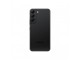 Ремонт Samsung