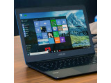 Установка Windows