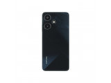 Ремонт Infinix Hot 30i