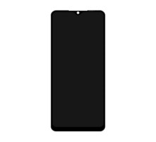 Замена экрана Infinix Hot 30i (OR)
