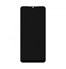 Замена экрана Infinix Hot 30i (OR)