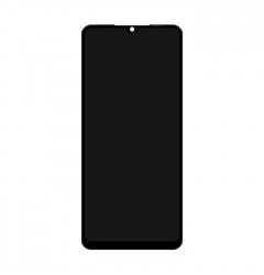 Замена экрана Infinix Hot 30i (OR)