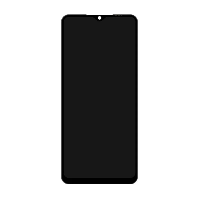 Замена экрана Infinix Hot 30i (OR)
