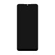 Замена экрана Infinix Hot 30i (OR)