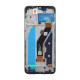 Замена экрана Infinix Hot 30i (OR) в рамке